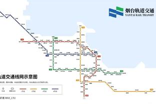 开云平台首页登录入口在哪